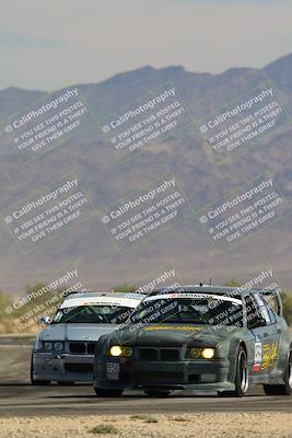 media/Oct-12-2024-Lucky Dog Racing (Sat) [[592b3fc642]]/Stint 1 From (10am to 1147am)/5-Turn 16 Entry/